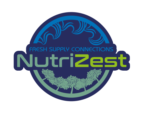 Nutrizest